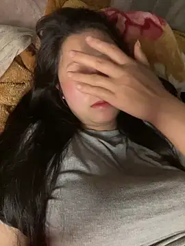 vero-obc online show from March 6, 10:38 pm