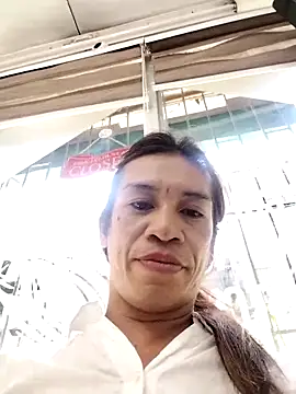 Asiangoddezzts online show from May 11, 5:42 am