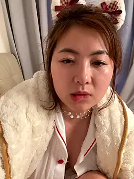 bibi347127 online show from January 13, 6:30 am