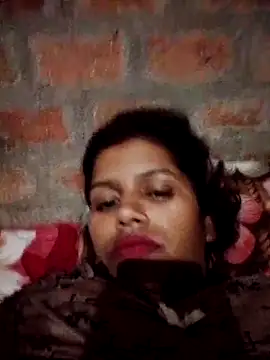 Misthi hot online show from May 26, 9:19 am