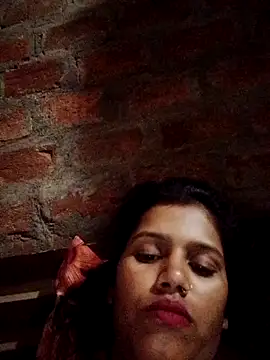 Misthi hot online show from May 27, 10:34 am