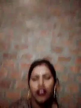 Misthi hot online show from May 28, 11:30 am