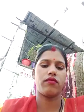 Misthi hot online show from May 23, 12:14 pm