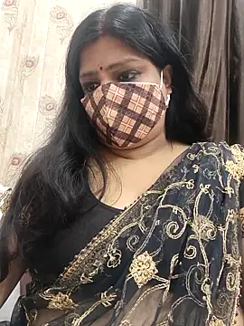 desiriya14 online show from December 16, 8:42 am