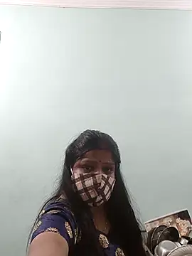 desiriya14 online show from February 9, 4:09 pm