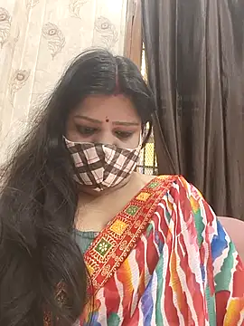 desiriya14 online show from January 17, 9:39 am