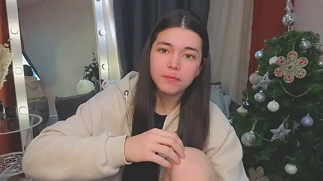 Albi Sunny online show from January 17, 3:47 am