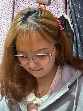 Samsam-006 online show from February 3, 6:00 am