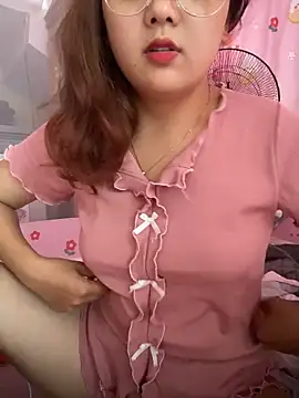 Samsam-006 online show from May 15, 5:33 am