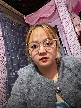 Samsam-006 online show from January 10, 10:20 am