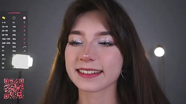 Lanenger online show from February 27, 11:15 pm