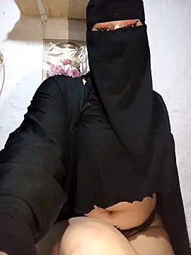 -Batta- online show from April 24, 3:59 pm