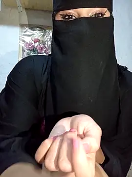 -Batta- online show from April 22, 11:46 pm