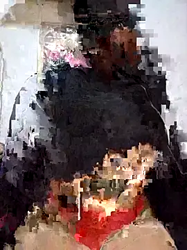 -Batta- online show from April 16, 8:52 pm