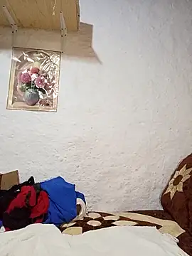 -Batta- online show from March 21, 7:30 pm