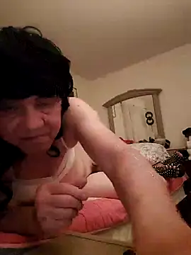 aivitranxxx online show from December 17, 8:07 am