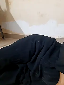 Riya rani8 online show from April 23, 6:54 pm