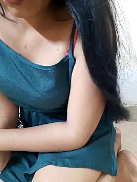 Riya rani8 online show from April 16, 8:19 pm