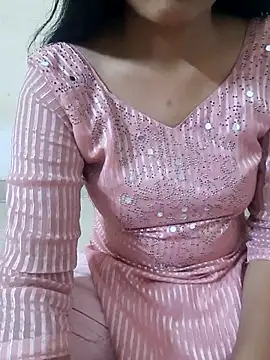 Riya rani8 online show from April 24, 7:05 pm