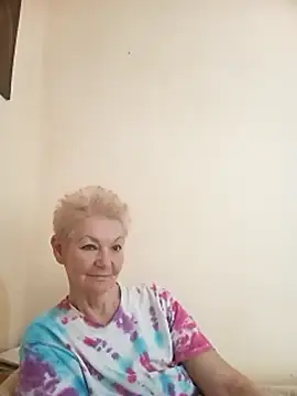 Calypso-Loove online show from March 13, 12:06 pm