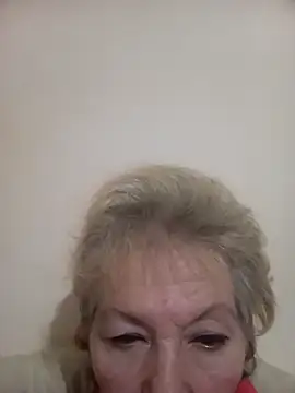 Calypso-Loove online show from December 4, 7:36 pm