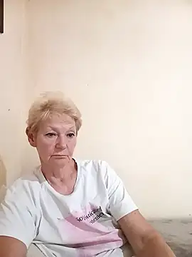 Calypso-Loove online show from June 6, 2:12 pm
