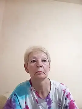 Calypso-Loove online show from April 2, 4:26 pm