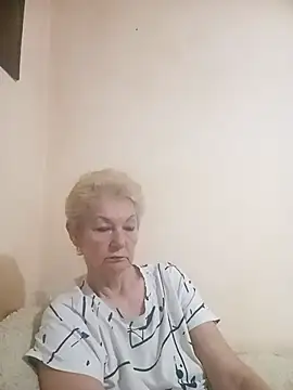 Calypso-Loove online show from April 24, 3:48 pm