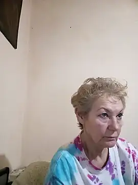 Calypso-Loove online show from February 27, 6:30 pm