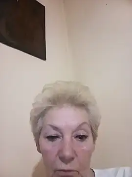 Calypso-Loove online show from April 18, 7:18 pm