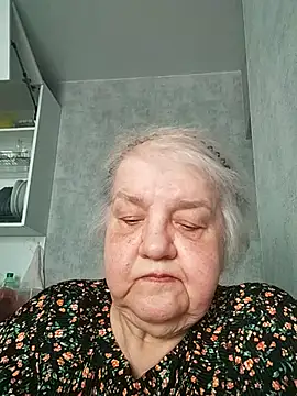 HapinessLovee online show from April 22, 6:54 am