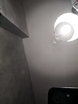 HapinessLovee online show from February 1, 5:50 am