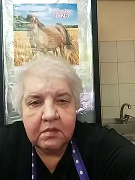 HapinessLovee online show from January 8, 11:14 am