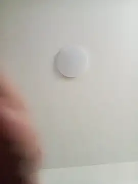 HapinessLovee online show from April 21, 6:31 am