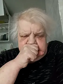 HapinessLovee online show from March 22, 2:12 pm