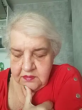 HapinessLovee online show from June 11, 8:44 am
