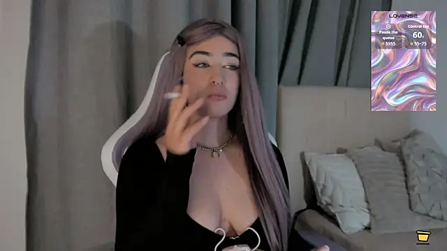 Qa desh99 online show from December 22, 12:14 am