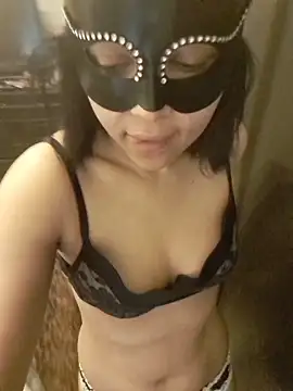 h4cPaolaMascherata online show from April 6, 2:40 pm