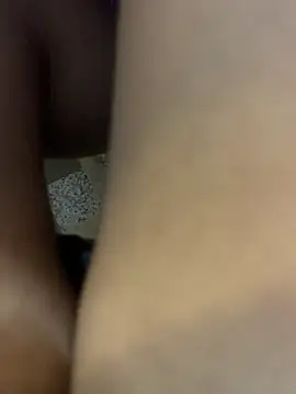 Brown Beautyz online show from January 11, 4:56 pm