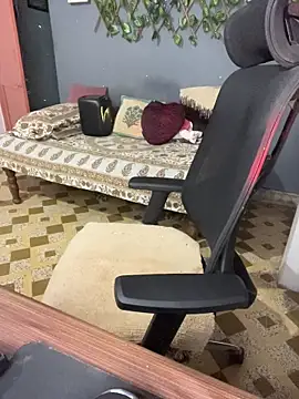 Brown Beautyz online show from March 11, 4:20 pm