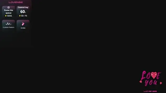 Kiara Fox   online show from April 23, 8:44 pm