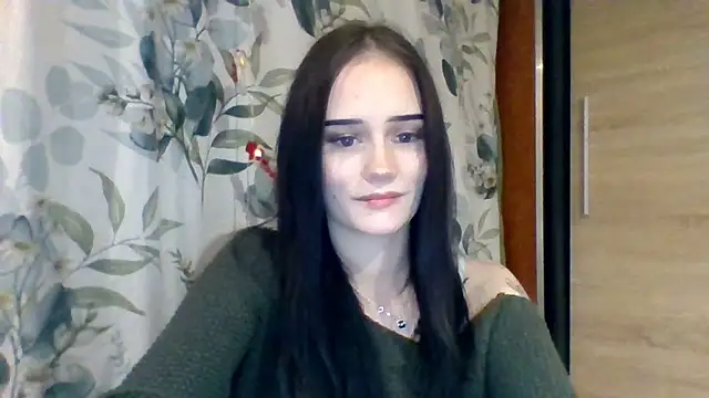 NinaTease online show from December 17, 11:42 pm