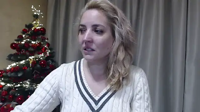 sweetpussy online show from December 20, 11:20 pm