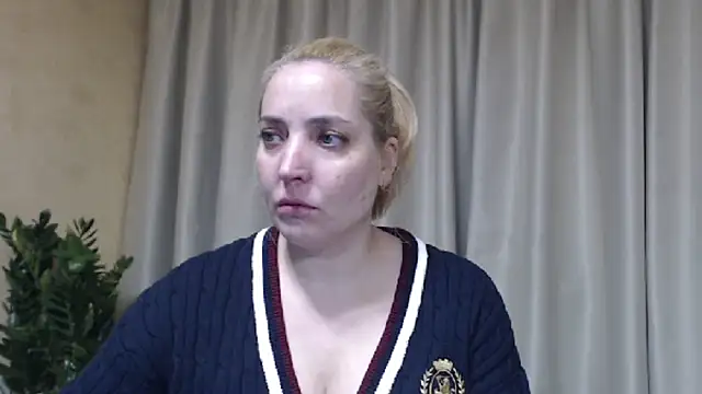 sweetpussy online show from April 24, 2:31 pm