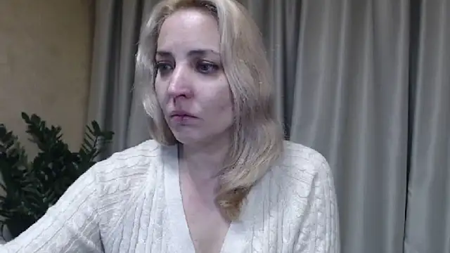 sweetpussy online show from November 19, 5:13 pm