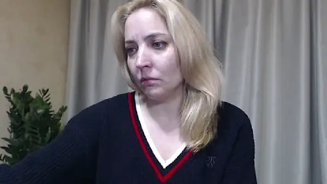 sweetpussy online show from April 25, 3:31 pm