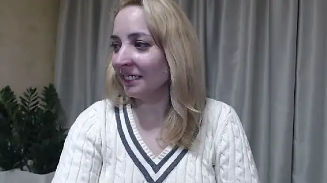 sweetpussy online show from March 22, 5:08 pm