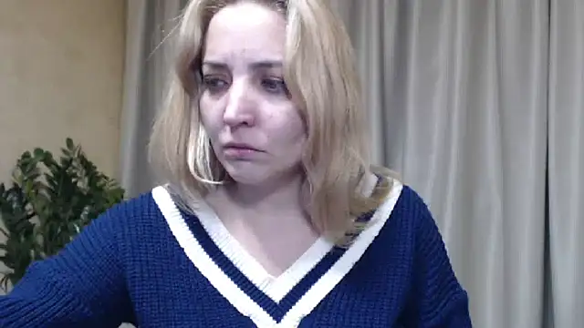 sweetpussy online show from February 22, 7:48 pm