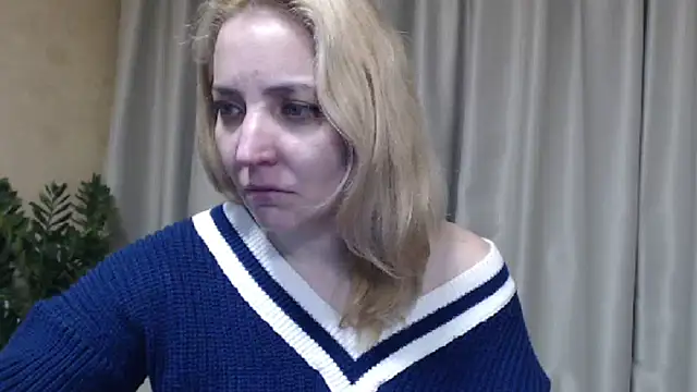 sweetpussy online show from March 25, 4:10 pm