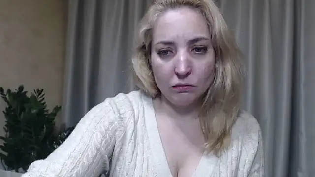 sweetpussy online show from April 28, 3:16 pm